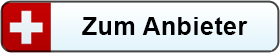 Zum Online-Shop
